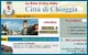 comune chioggia