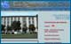 liceo itg cangrande
