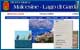 comune malcesine