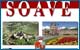 comune soave