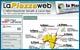giornale la piazza web