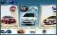 agm rent rent car italy